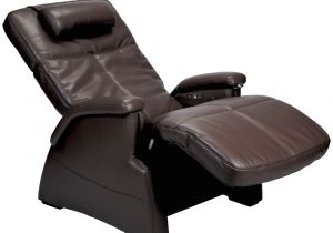 Zero Gravity Recliner Chair Costco Zero Gravity sofa Uk Www Energywarden Net