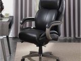 Zero Gravity Recliner Costco Dream Of Zero Gravity Recliner Costco Myhappyhub Chair