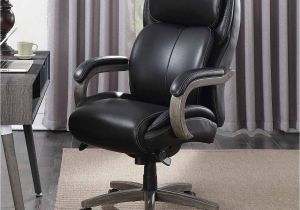 Zero Gravity Recliner Costco Dream Of Zero Gravity Recliner Costco Myhappyhub Chair