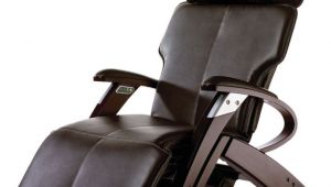 Zero Gravity Recliner Costco Zero Gravity Chair Costco Homes Furniture Ideas