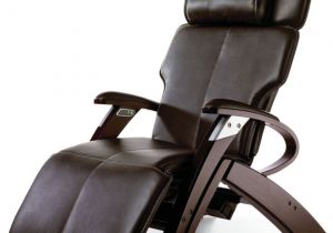 Zero Gravity Recliner Costco Zero Gravity Chair Costco Homes Furniture Ideas