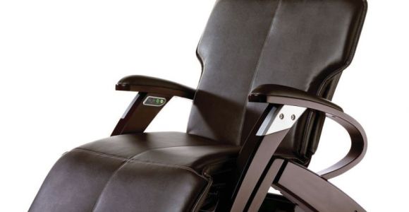 Zero Gravity Recliner Costco Zero Gravity Chair Costco Homes Furniture Ideas