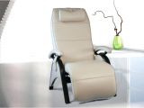 Zero Gravity Recliner Costco Zero Gravity Recliner 6 Avon Zero Gravity Recliner Reviews