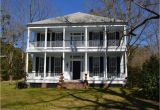 Zillow Rent to Own Homes In Baton Rouge 10010 Highway 24 W Woodville Ms 39669 is for Sale Zillow Old
