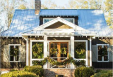 Zillow Rent to Own Homes In Baton Rouge Dreamy House Plans Built for Retirement southern Living House