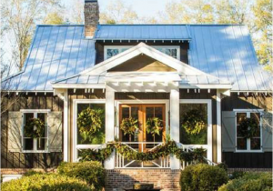 Zillow Rent to Own Homes In Baton Rouge Dreamy House Plans Built for Retirement southern Living House