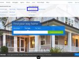 Zillow Rent to Own Homes In Baton Rouge for Sale by Owner Home Listings Rent Interpretomics Co