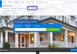 Zillow Rent to Own Homes In Baton Rouge for Sale by Owner Home Listings Rent Interpretomics Co