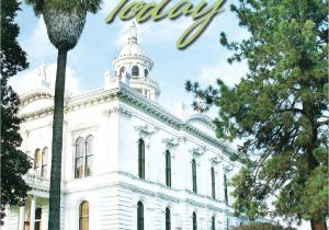 Zillow Rent to Own Homes In Baton Rouge Merced Ca today Community Guide by townsquare Publications Llc issuu