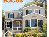 Zillow Rent to Own Homes In Baton Rouge October 2015 Community Focus by Community Focus issuu