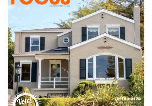 Zillow Rent to Own Homes In Baton Rouge October 2015 Community Focus by Community Focus issuu