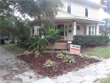 Zip Code for Macdill Afb 848 3rd St N Saint Petersburg Fl 33701 8 Photos Trulia