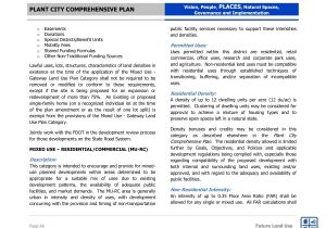 Zip Code for Macdill Afb Imagine 2040 Plant City Comprehensive Plan Pages 51 100 Text