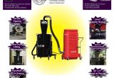 Zonolite attic Insulation Trust Canada attic Vac Vermiculite Removal System Ruwac Usa