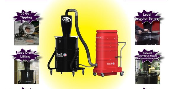 Zonolite attic Insulation Trust Canada attic Vac Vermiculite Removal System Ruwac Usa