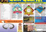 Zonolite attic Insulation Trust Canada Qq Acadiana by Part Of the Usa today Network issuu
