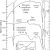 Zonolite attic Insulation Trust Fund Characterizing the source Of Potentially asbestos Bearing Commercial