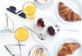 Zuza Bed Breakfast Lisbon Portugal Coffe and Croissant Flatlay by Sandra Moreira Sandrocas Instagram