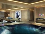 Zuza Bed Breakfast Lisbon Portugal Zaha Hadid Architects Morpheus Hotel Opens In Macau Prestigious
